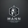mannverstand