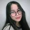 itsme_yang019