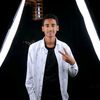 mahammed5513
