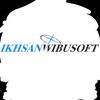 sansxxsxs_akbar