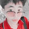 user8417687436618