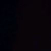 wasaaaa_00191