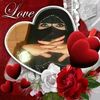user3850130813367