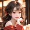 wupingxiu