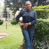 ntwali.denyse1