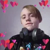 liam.nilsson52