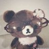 samantha_17847