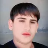 nuzhdarmudir