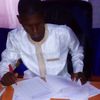abou.seck29