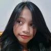 xxjocelxx1