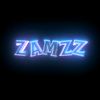 zamz_officiall
