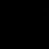 t_alo08