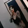 queenfa15_
