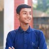 rahatmahmud22