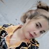 user2213306298034