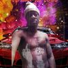 thelongblackranger504206