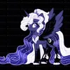 bookbutterfly2