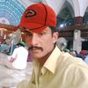ali.nawaz.khoso.804
