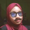 ciyaaaa121812