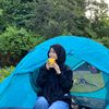 iqraaautm