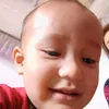taidaychudau