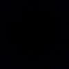 william.afton9219