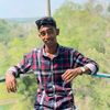 saiful_islam.42