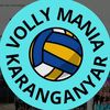 _vollymaniakaranganyar