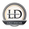 logo.designer140