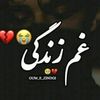 noor.alam2029