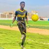 bassking_football