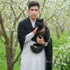 uzair.khan80480