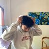 damai.ilham2