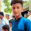 hamzaofficial.666