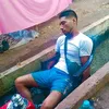 smoi65