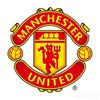 fansemyuuuuuuuuuu