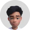 micheal36271