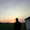 gendonn_20