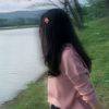 its.rani173