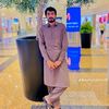 salman36823