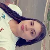 indiretas263