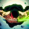 raouf_xyr
