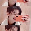 chenzheyuann05