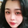 trangnguyn8280