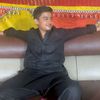 rana_ahsan_33