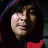 gtids_06