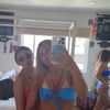 brook_duncan