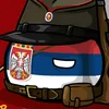 nikola.ignjatovi