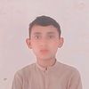 abuzar7639