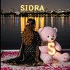 sidra_noor78